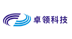 卓領(lǐng)科技
