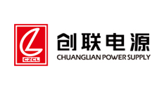 創(chuàng)聯(lián)電源